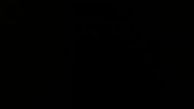 Vicky_Angeel webcam