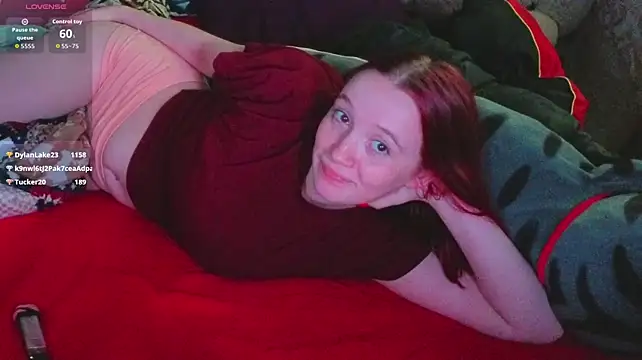 Jane_me0w webcam