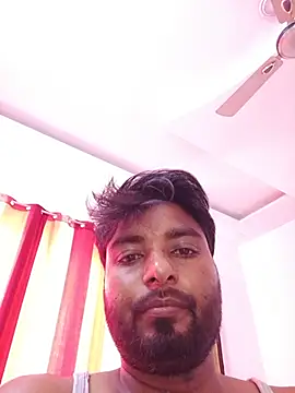 realmxxx1 webcam