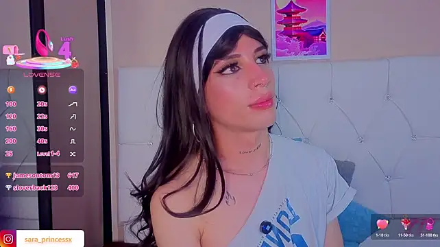 Sara_princessx webcam