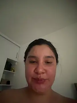valleryparker (F young) - #ahegao #anal-toys #big-ass #big-ass-big-tits #big-ass-creampie #big-ass-doggy-style #big-ass-latin #big-ass-young #big-tits #big-tits-blowjob #big-tits-brunettes #big-tits-creampie #big-tits-deepthroat #big-tits-doggy-style #big-tits-handjob #big-tits-latin #big-tits-titty-fuck #big-tits-young #blowjob #blowjob-ahegao #brunettes #brunettes-blowjob #brunettes-young #cam2cam #camel-toe #cheap-privates #cheap-privates-latin #cheap-privates-young #colombian #colombian-young #cowgirl #creampie #curvy #curvy-latin #curvy-young #deepthroat #deepthroat-blowjob #dirty-talk #doggy-style #doggy-style-creampie #erotic-dance #fingering #fingering-latin #fingering-young #flashing #gagging #handjob #hd #latin #latin-blowjob #latin-creampie #latin-deepthroat #latin-doggy-style #latin-masturbation #latin-young #long-hair #masturbation #mobile #mobile-young #moderately-priced-cam2cam #nipple-toys #office #oil-show #recordable-privates #recordable-privates-young #recordable-publics #romantic #romantic-latin #romantic-young #sex-toys #sexting #shaven #spanish-speaking #spanking #squirt #squirt-latin #squirt-young #striptease #striptease-latin #striptease-young #titty-fuck #topless #topless-latin #topless-young #twerk #twerk-latin #twerk-young #upskirt #young
