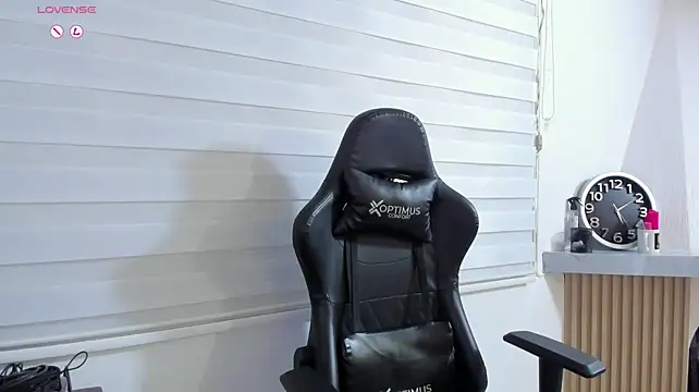 Rick_Adams webcam