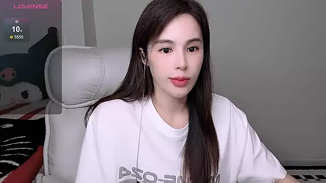 hknana webcam