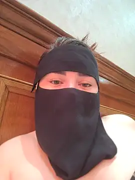 Bisan_sexy live sex cam
