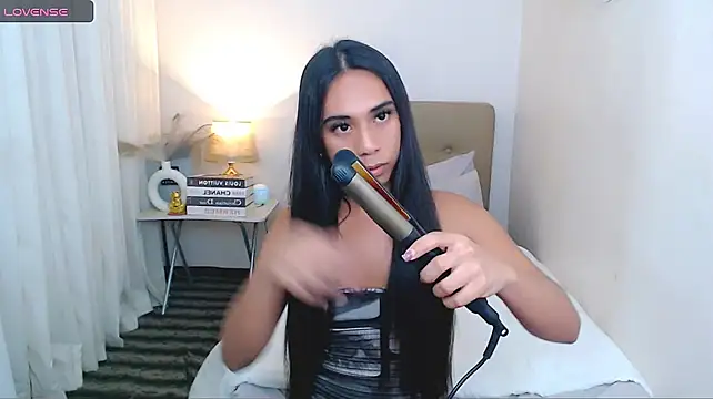 scarlet_smith7 webcam