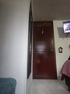 maynor_1998 webcam