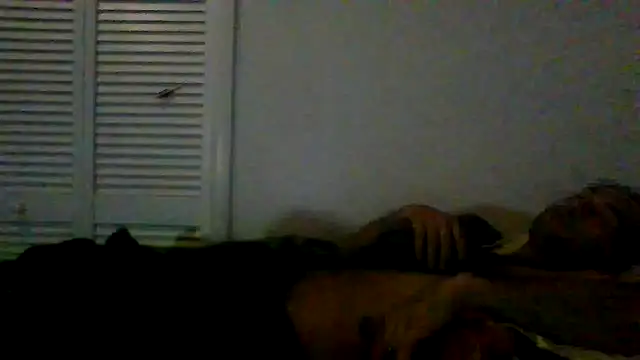XjjripppX webcam