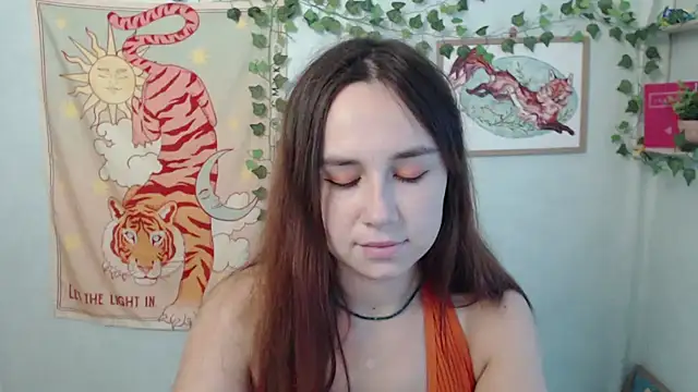 VeryVeryVeryShy_ webcam