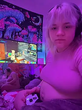 Cutiepiespanks