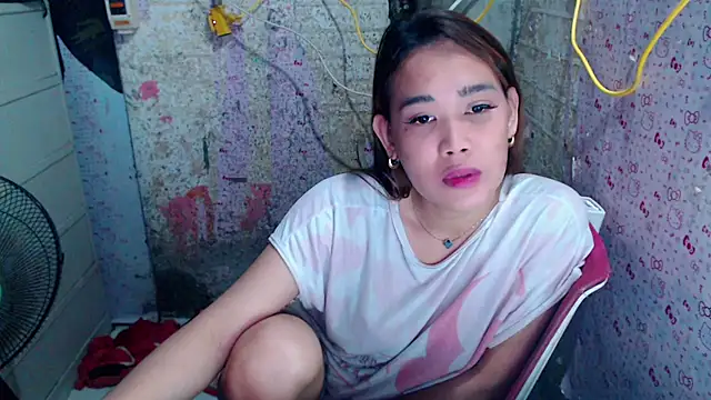 JuicyFoxCock webcam