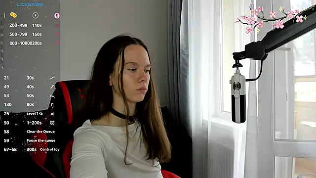 Vulgar_Tamer webcam