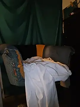bimexpoexist live sex cam