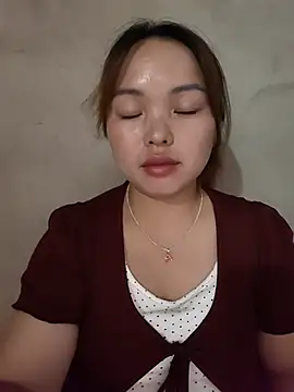 Mina_xYx