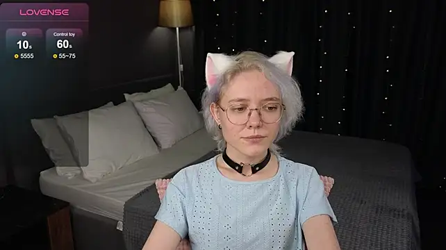 HottoKori webcam