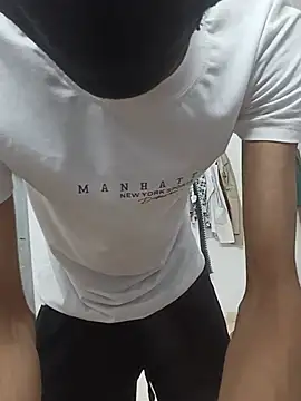 rohit_cockyboy webcam