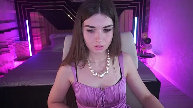 KylieJoyys webcam