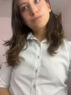 SkarletJhonson_ live cam room