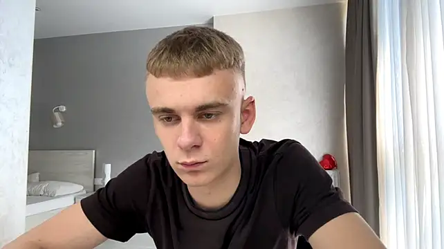 SoloFury
