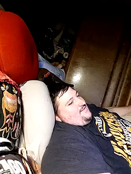 Havannabroklen2 live sex cam