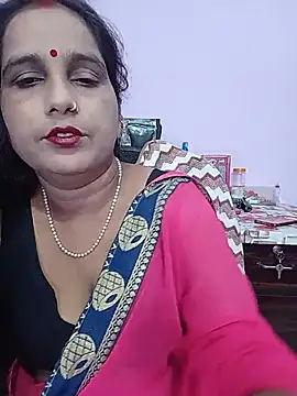 Reema05 live cam room