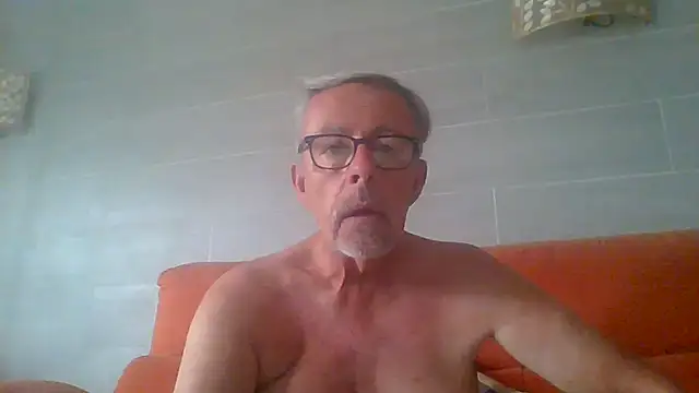 tuggy59 webcam