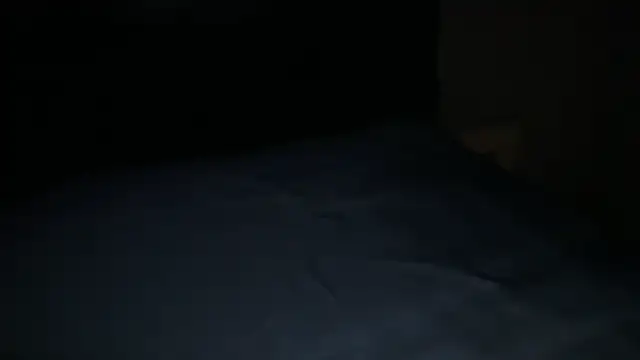 icebergslim281 webcam