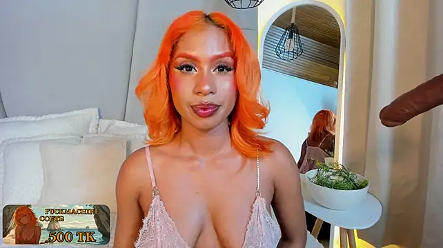 Nicole_Brown1126 webcam