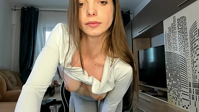 UnicornLand webcam