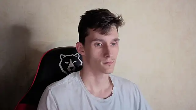touch_me7 webcam