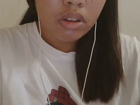ChubbyButty webcam
