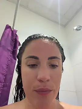 Clarasense__ webcam
