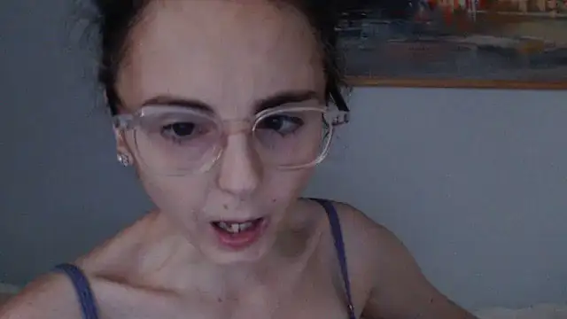 cleophee webcam