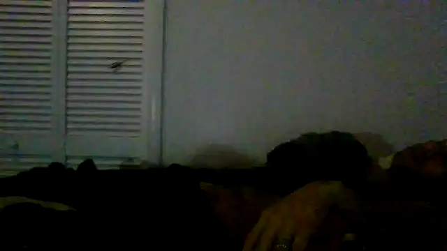 XjjripppX webcam