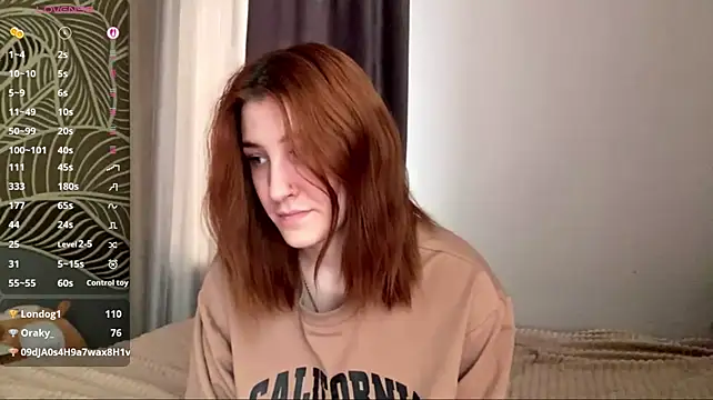 EstefanaBanez