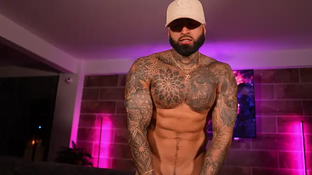 Eros_Dark_