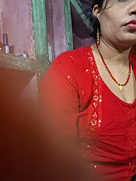 SONIYABHABHI90 webcam