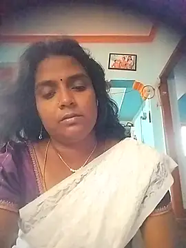 Thamarai01 webcam