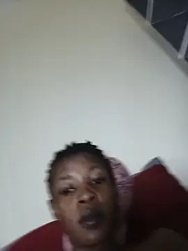 sexpetite webcam