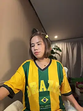 Kath_C webcam
