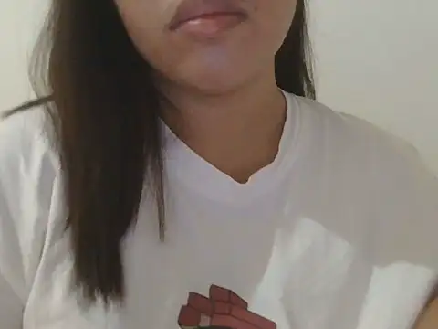 ChubbyButty webcam