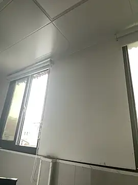 daaqnn webcam
