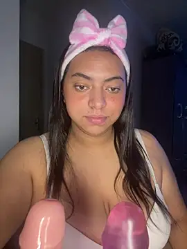 safada_BRL webcam