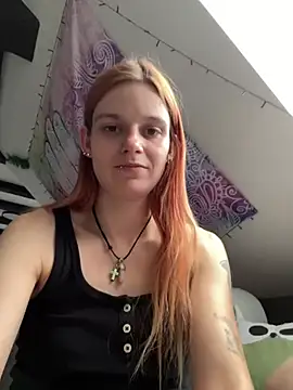 LeylaSquirtyBirty webcam