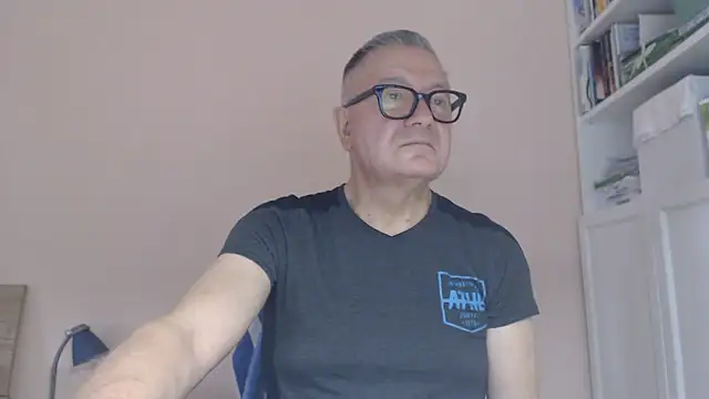 YOU6me webcam
