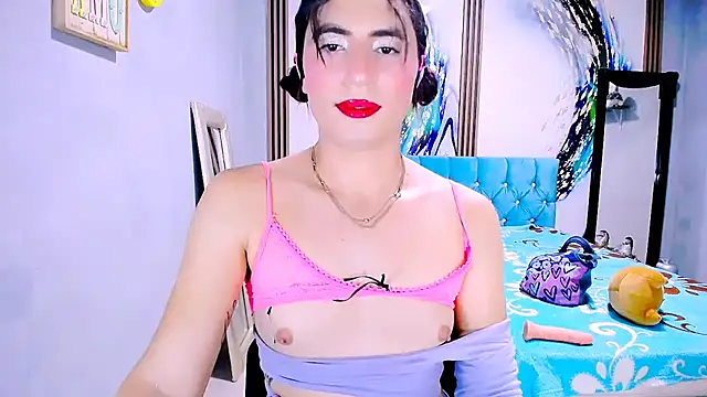 priscilahotker webcam