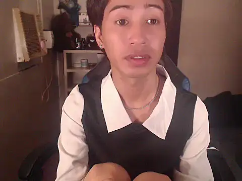 Yukino23 webcam