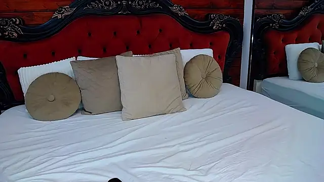 SuzanneKer1