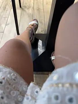 eveangelll