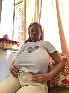 Wettitiesxxx webcam
