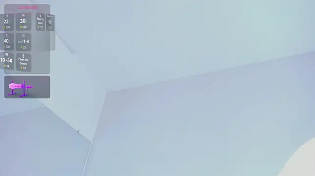 Lia_Guzman webcam
